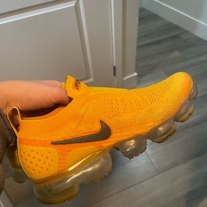 Women’s vapor max 8.5